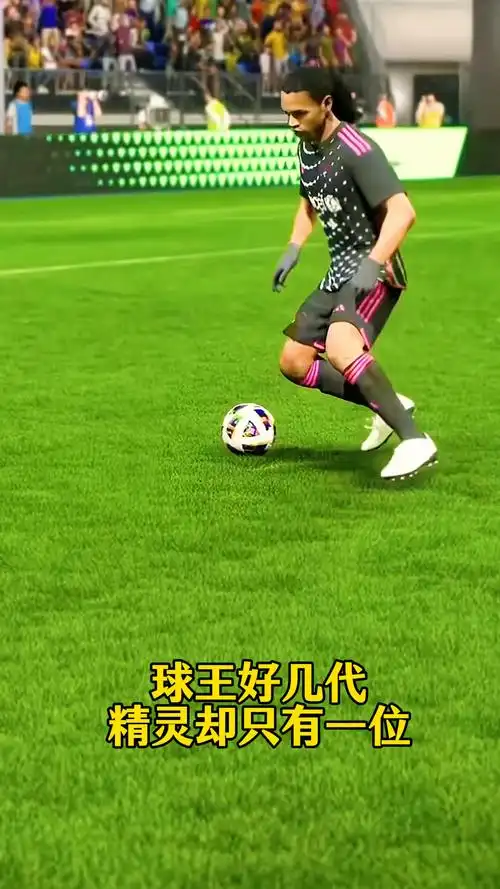 更关乎一个