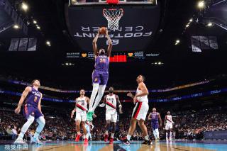 位得分效率 位得分效率