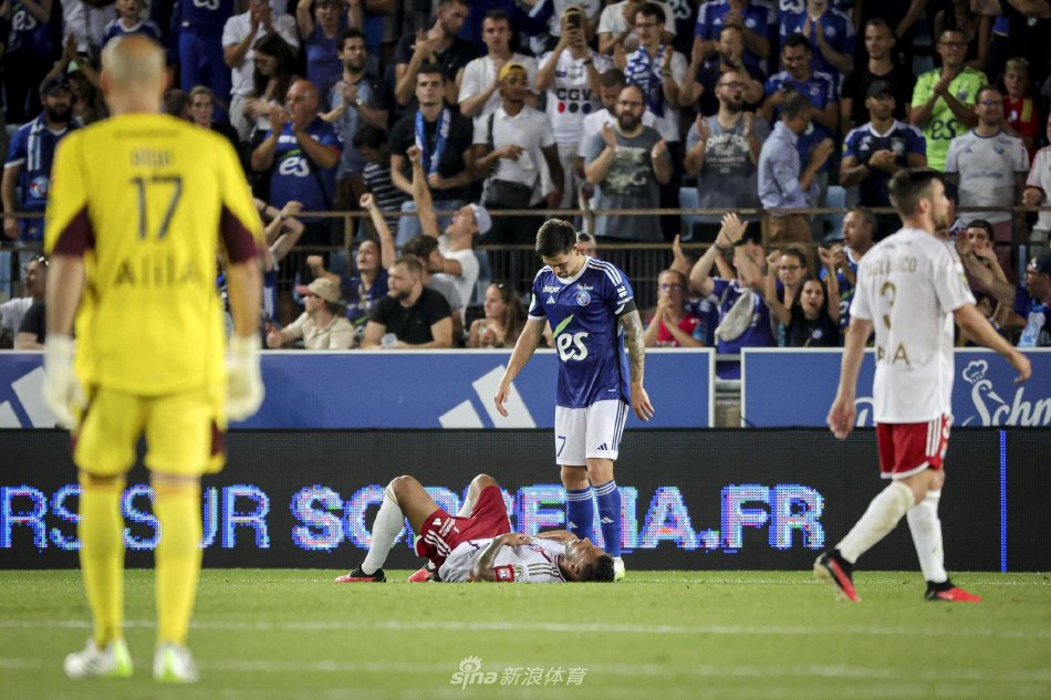 的重要原因 的重要原因