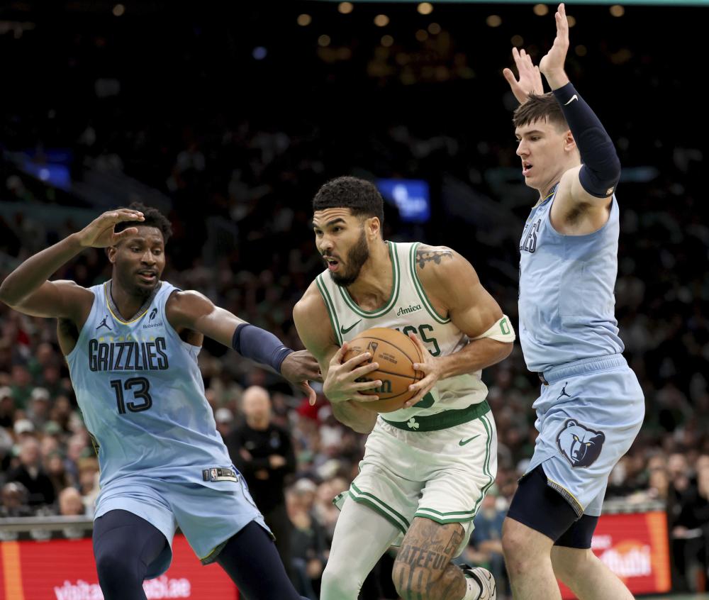 13个篮板 13个篮板