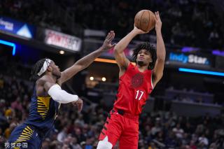 东京奥运会 东京奥运会