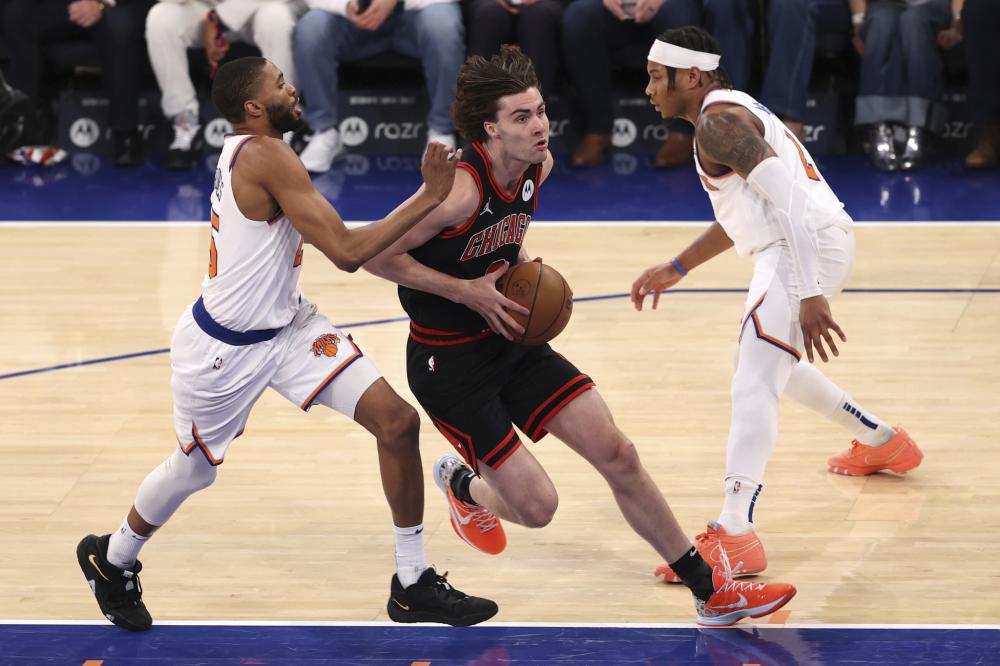 繁荣发展 繁荣发展