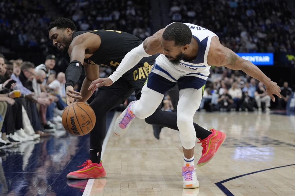 尼奥执教 尼奥执教