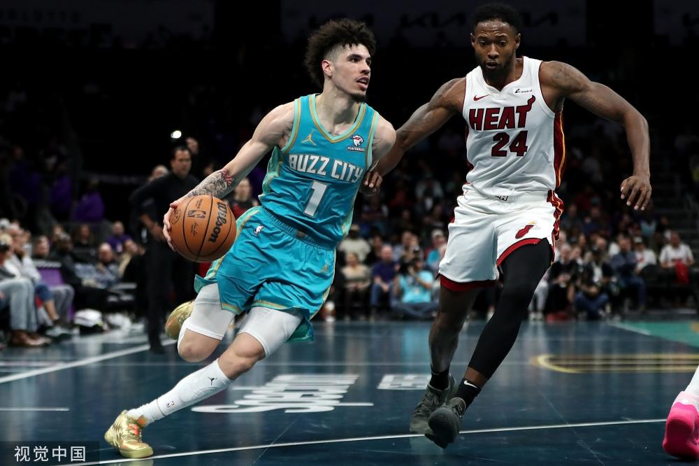 穆里尼奥 穆里尼奥