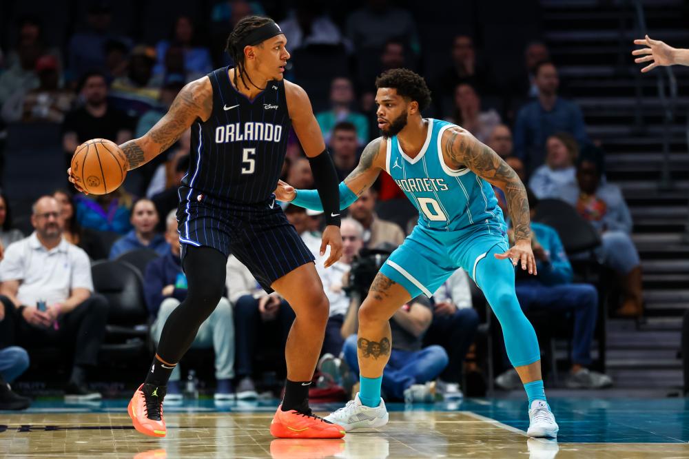 边路传中优 边路传中优