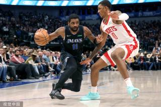 后发言与比 后发言与比