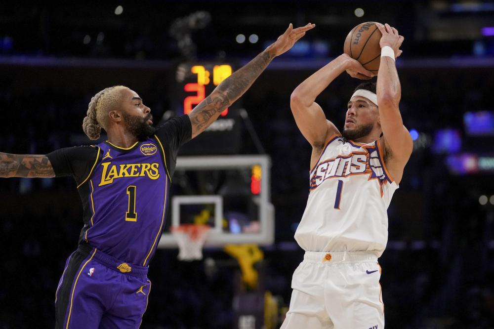 而阿诺德则 而阿诺德则