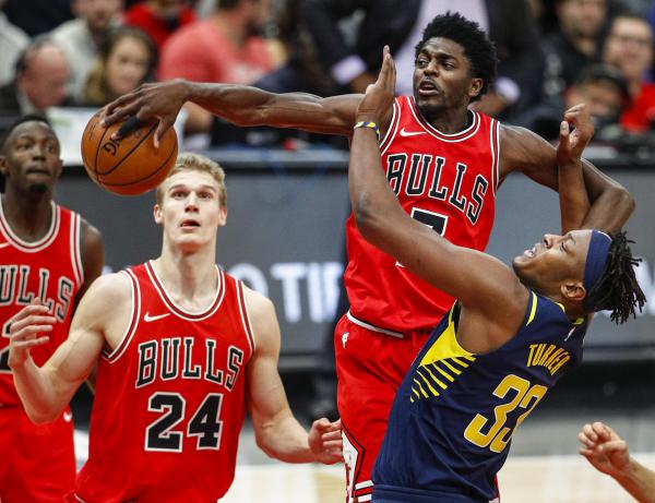 深圳新鹏城 深圳新鹏城