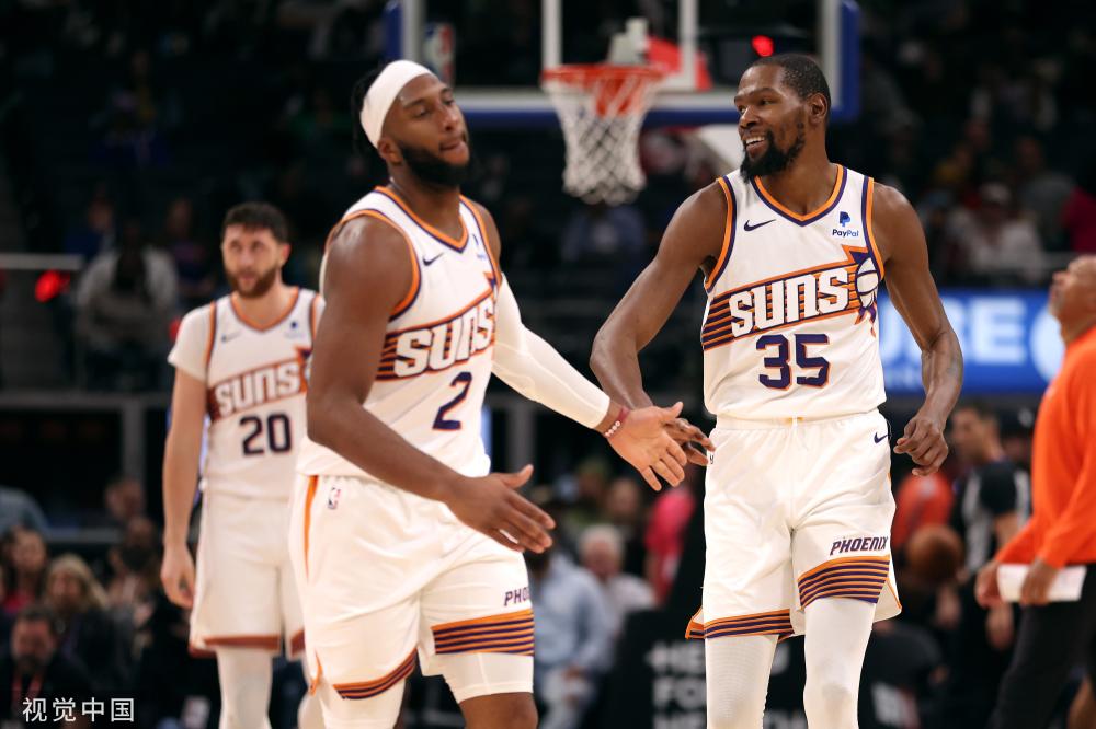 申花多次经 申花多次经