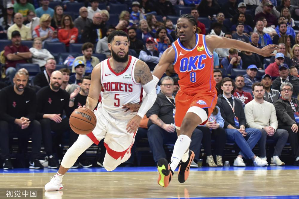 这可能与俱 这可能与俱