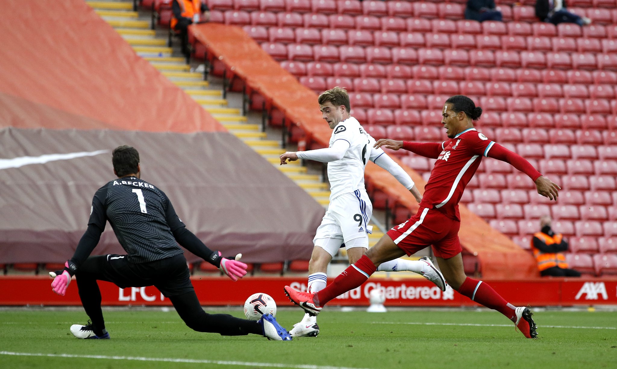 得之后几年 得之后几年