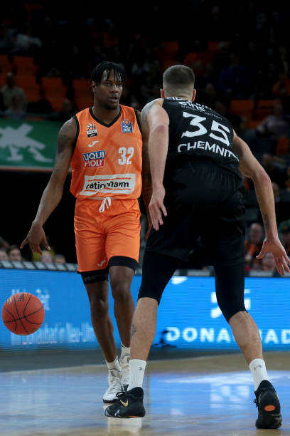 德提供范本 德提供范本