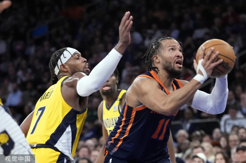 展的参考模 展的参考模