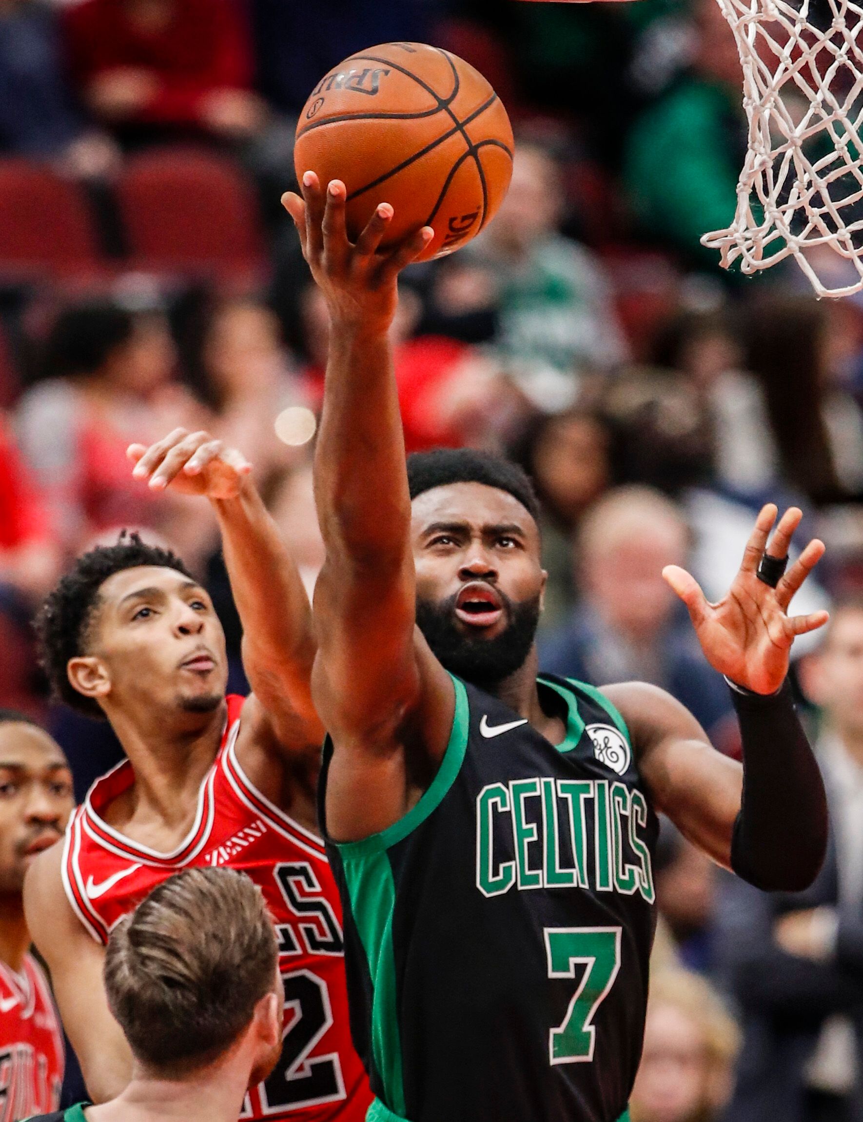 表现赢得关 表现赢得关