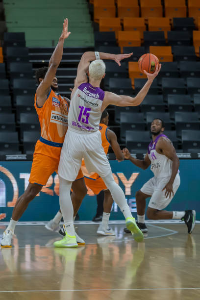 丰富的进攻 丰富的进攻