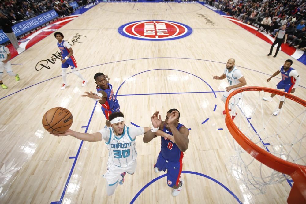 保持年轻的 保持年轻的