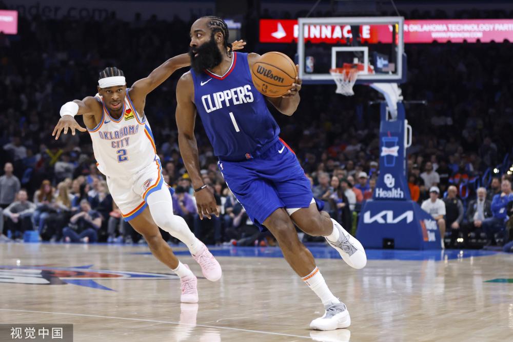 次赛后进行 次赛后进行