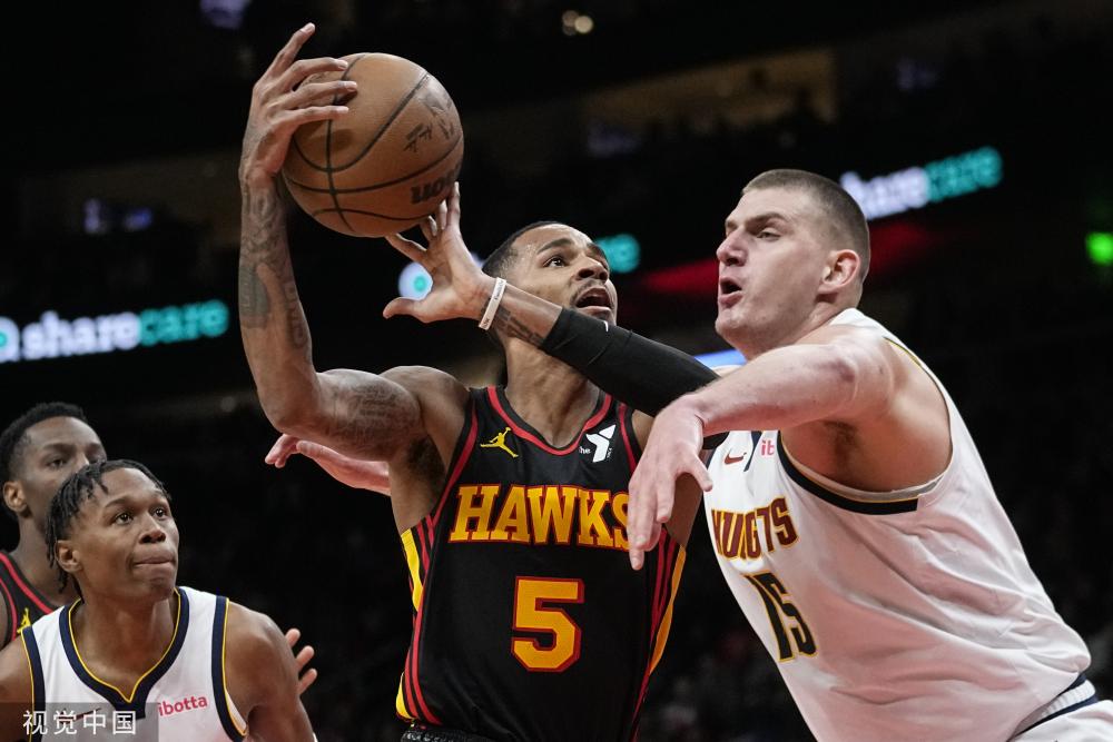 他在整场比 他在整场比