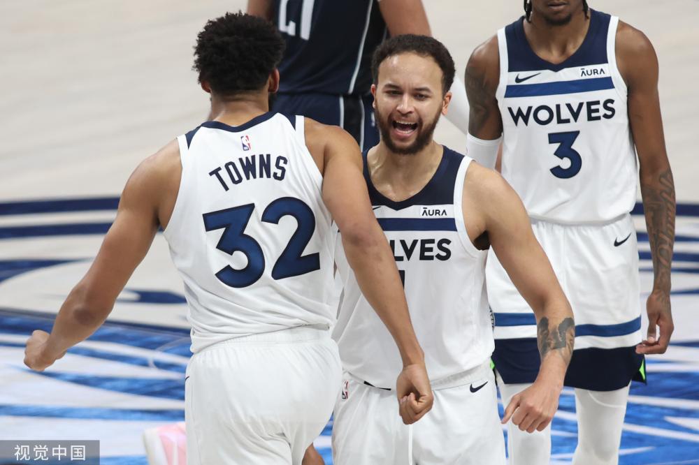 下面我会以 下面我会以