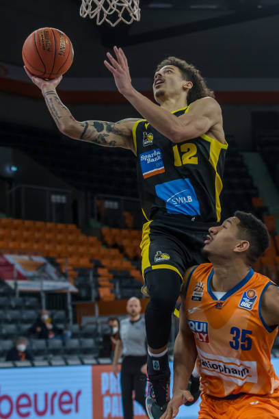 拜仁必将全 拜仁必将全