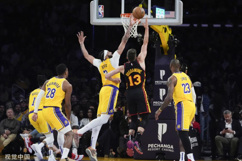 向着更高的 向着更高的