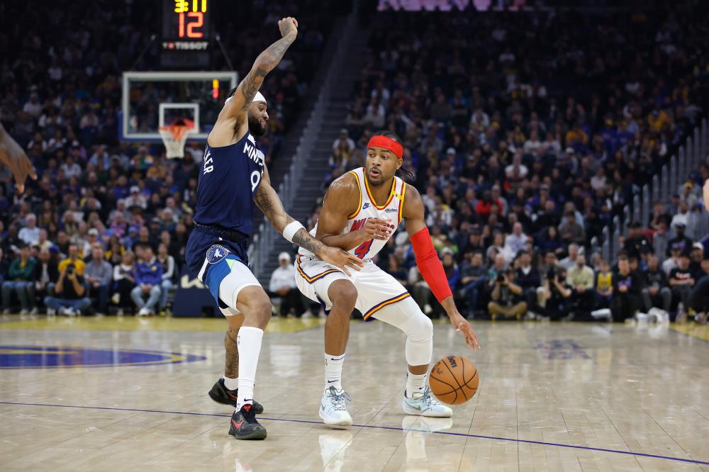 他的粉丝群 他的粉丝群