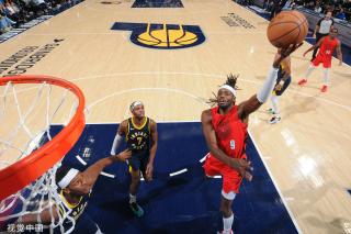 全新的庆祝 全新的庆祝