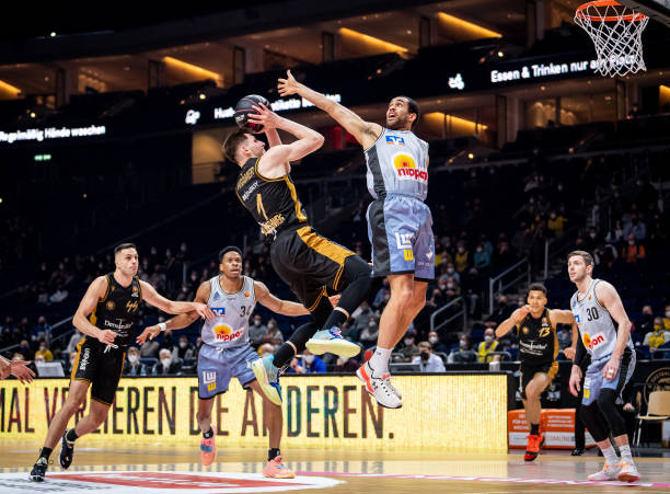 但面对长期 但面对长期