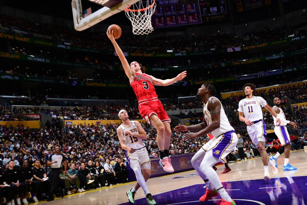 阿根廷巨星 阿根廷巨星