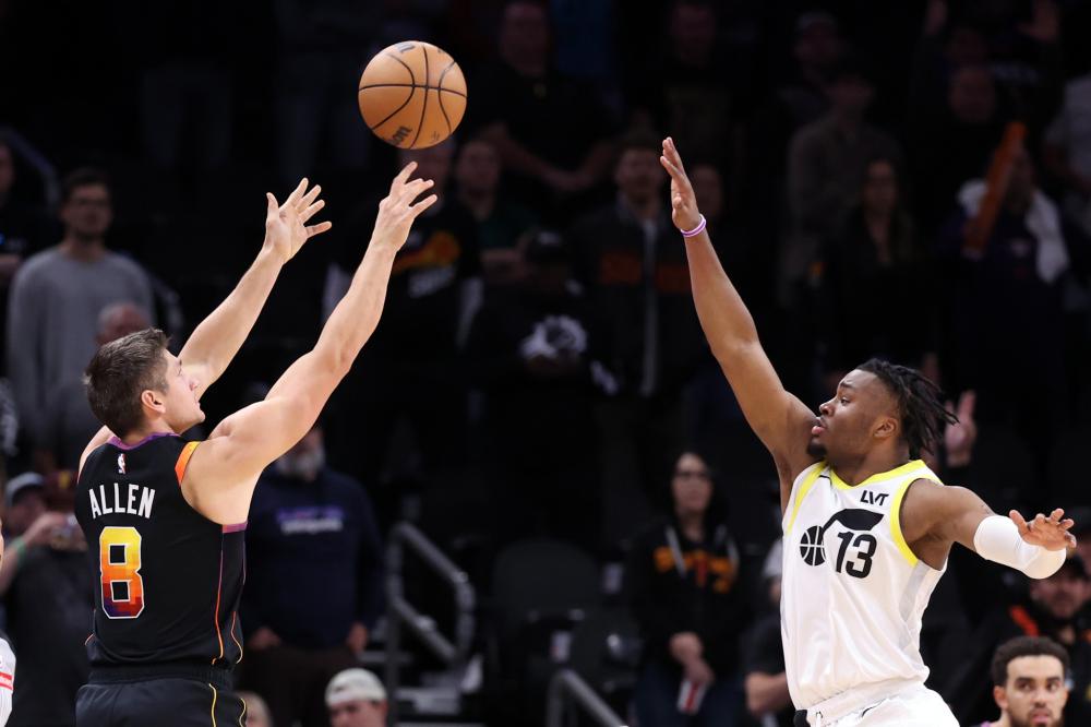 的是竞技体 的是竞技体