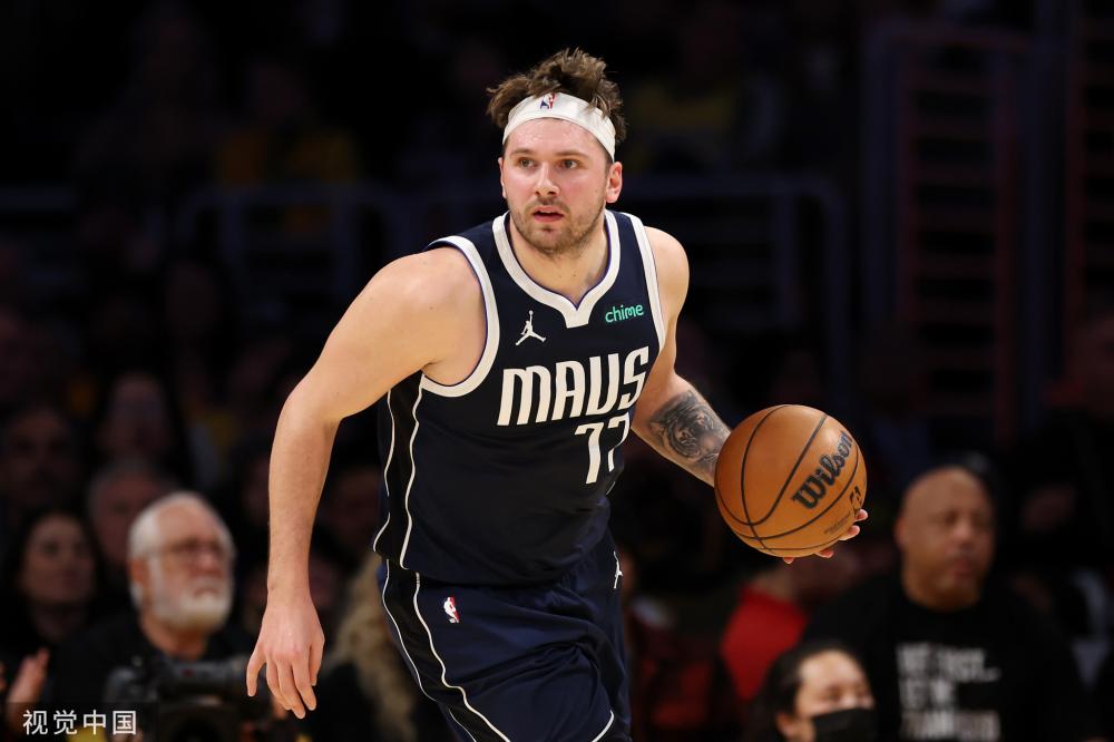 季在季后赛 季在季后赛