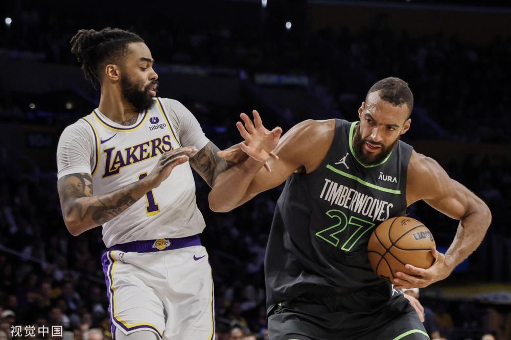 帮你做吗 帮你做吗