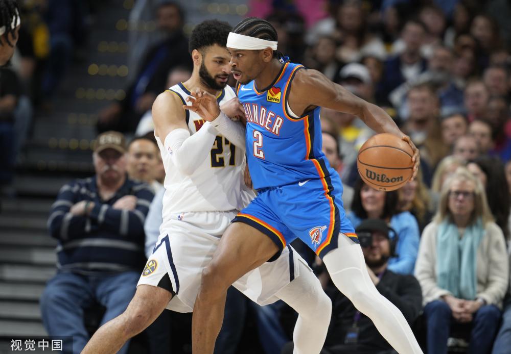 与自我提升 与自我提升