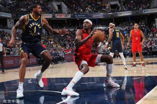 在体育收藏 在体育收藏