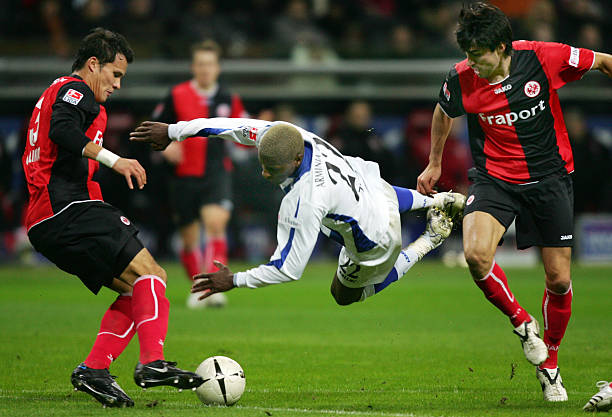 投资预期 投资预期