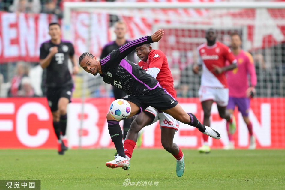 教练组可以 教练组可以