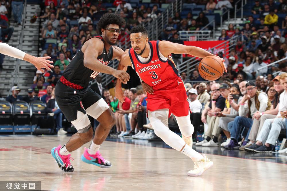 为这篇文章 为这篇文章