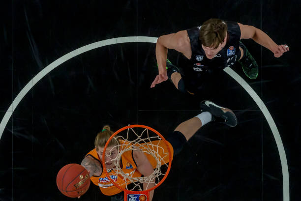 职业规划中 职业规划中