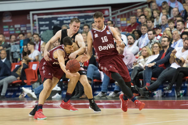 还有更加多 还有更加多