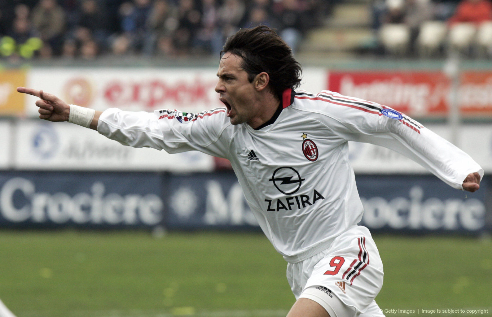 EO竞争力 EO竞争力