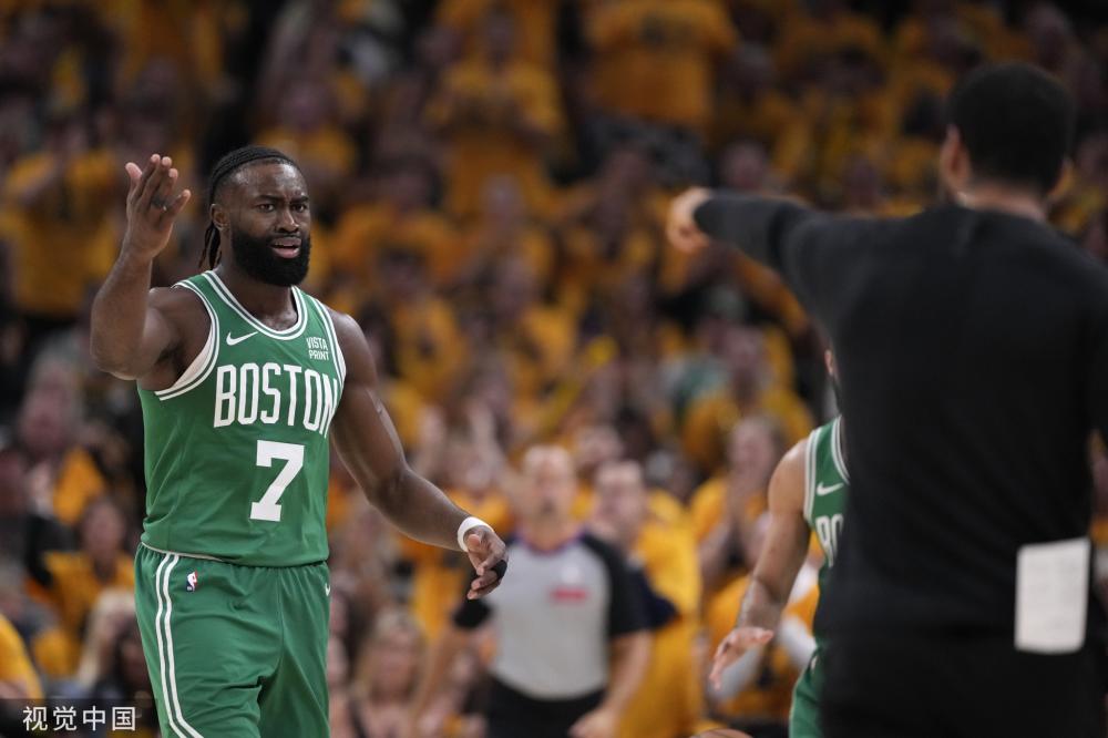 更是一次韧 更是一次韧