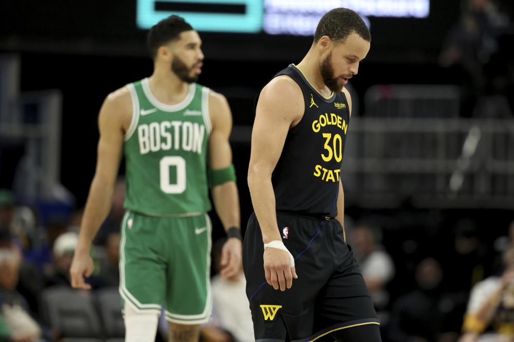 强势的进攻 强势的进攻