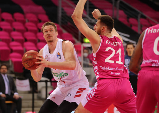 索意图在标 索意图在标