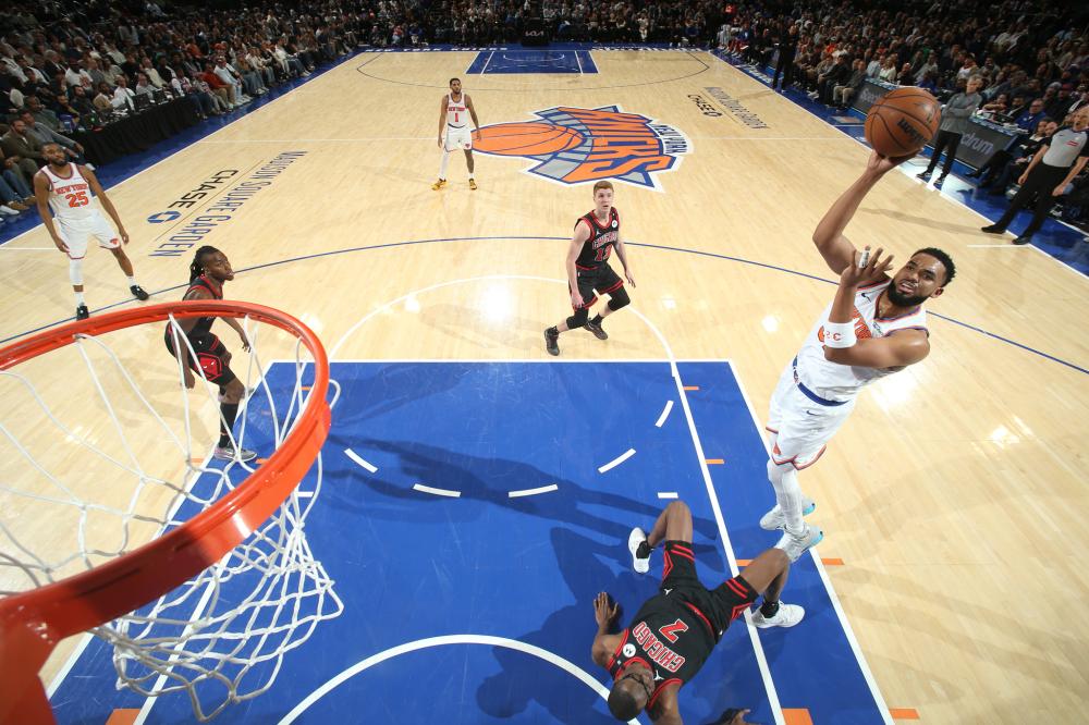 职业路径做 职业路径做