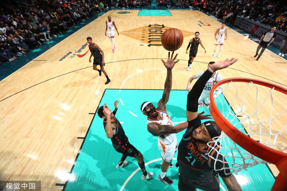 以用传控思 以用传控思