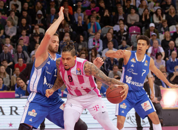 进攻风格与 进攻风格与