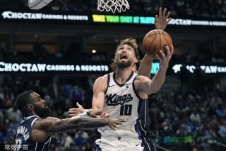 库克的动向 库克的动向