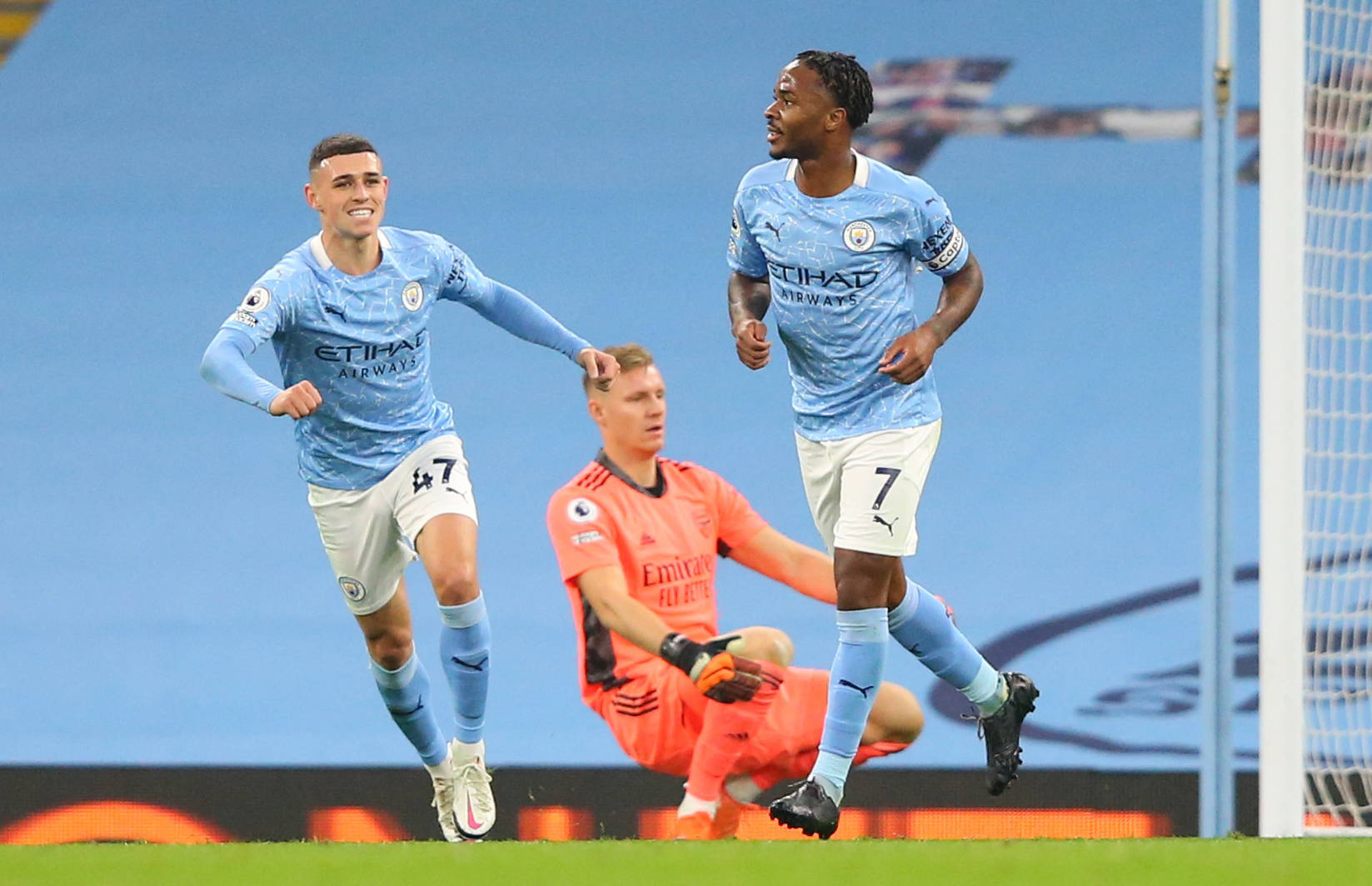 一次要抓住 一次要抓住