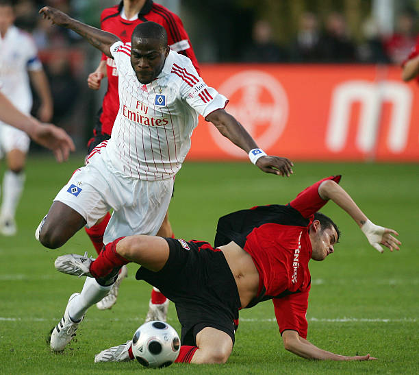 张帅的止步 张帅的止步