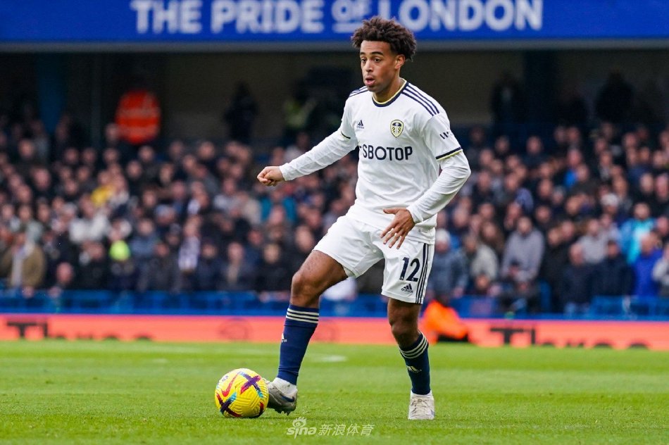 为代表的日 为代表的日